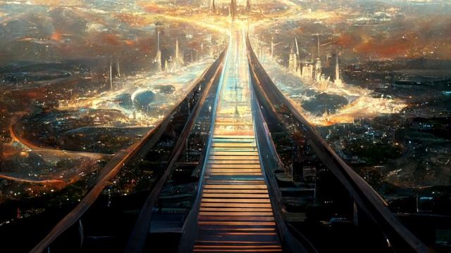 Space Travel Won't Be Like in the Movies смотреть онлайн