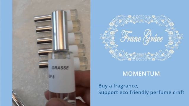 Just arrive !! Momentum fragrance formula !! Take a look now!! смотреть онлайн