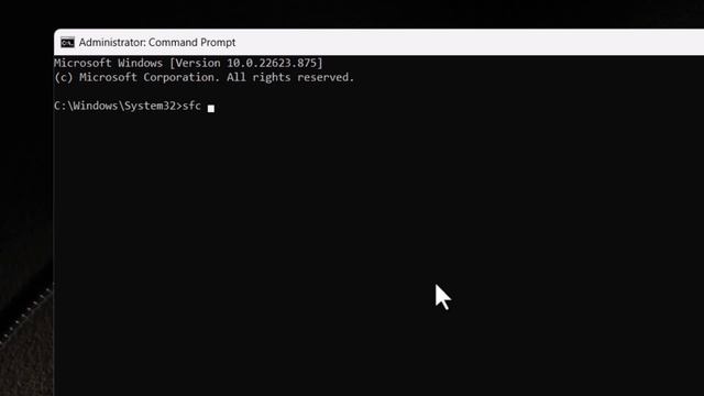 FIX Windows 11 Critical Error Start Menu and Cortana Not Working смотреть онлайн