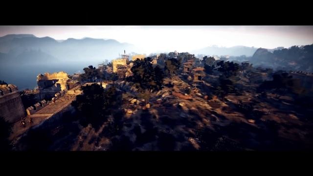 Black Desert - Для тех, кто сомневается. смотреть онлайн