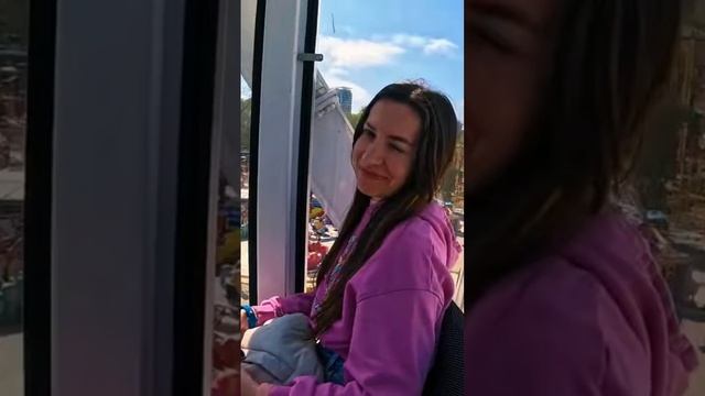 Еда в анапе #mosacore #мир #мир в объективе смотреть онлайн