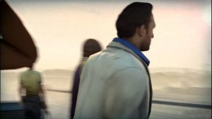 Left4Dead2 Начало (заставка)