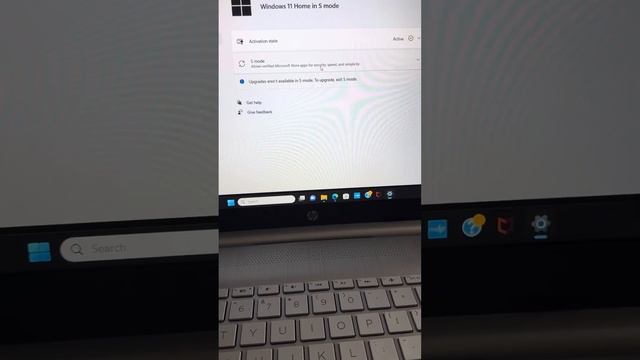 Installing apps on windows 11 2024 (your computer is in safe mode) смотреть онлайн