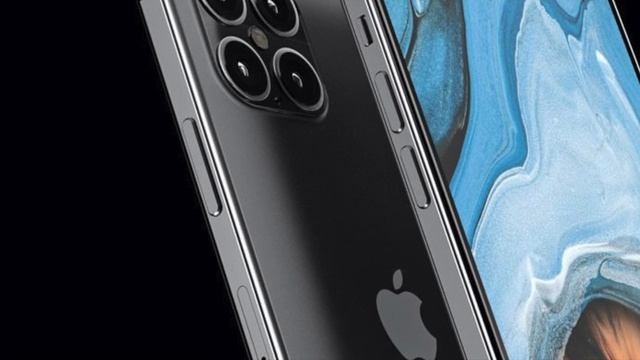 iPhone 12 : Date de sortie probable + date de présentation (Apple Watch, iPad, iPhone...) смотреть онлайн