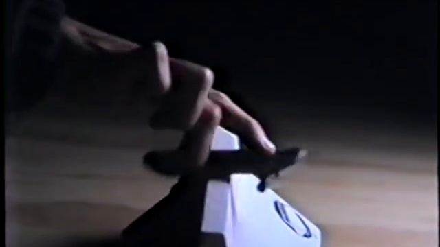 Achilles&ajax@draughts