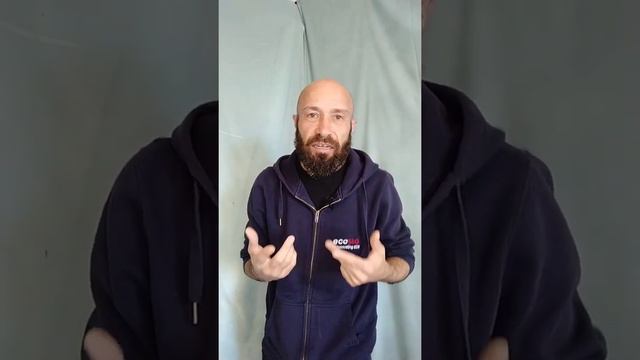 Анти-стресс тренировки смотреть онлайн