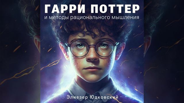 Глава 73. Самоактуализация. Часть 8. Священное и мирское смотреть онлайн