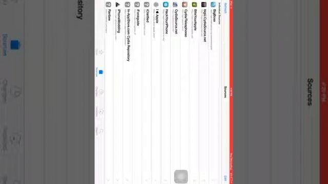 Free coins for games cydia смотреть онлайн