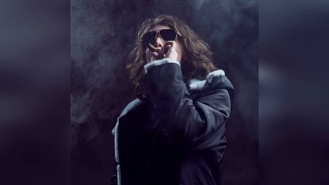 (FREE) Yung Trappa Type Beat "Numb" - Free Yung Trappa Type Beat 2021 смотреть онлайн