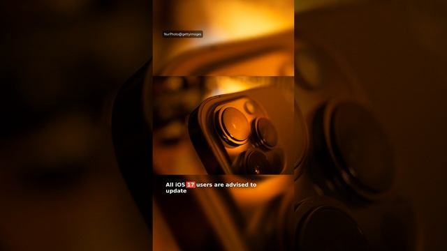 What's New in iOS 17.1.1 & macOS Sonoma 14.1.1 #ios17 #iOS #macOS #macos смотреть онлайн