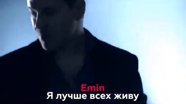 ТОП 100 ПЕСЕН 2009-2019 ГОДА