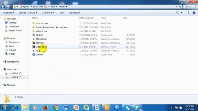 Wondershare Filmora Video Editing Software - Installation & Setup with crack file смотреть онлайн