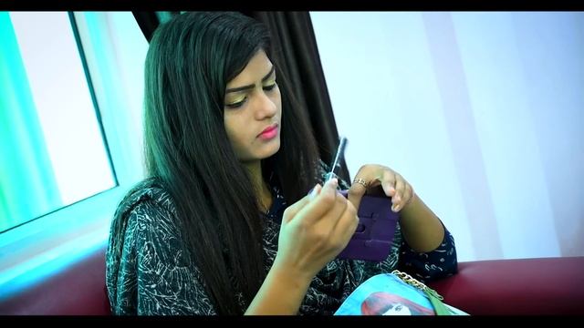 Abhi To Telar h Pichar Puri Baki h/Singer Lokesh Kumar Gangstar song/Argl Music,Singer Lokesh Kumar смотреть онлайн
