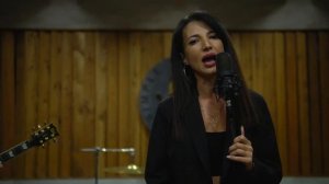 "Родители" Нино Надирашвили.