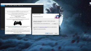 How To Use Playstation Controller On Forza Horizon 5 PC (PS4 & PS5) - Full Guide