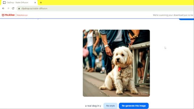 Get Ready to Master ClipDrop AI Tutorial | ClipDrop AI Tutorial Explain смотреть онлайн