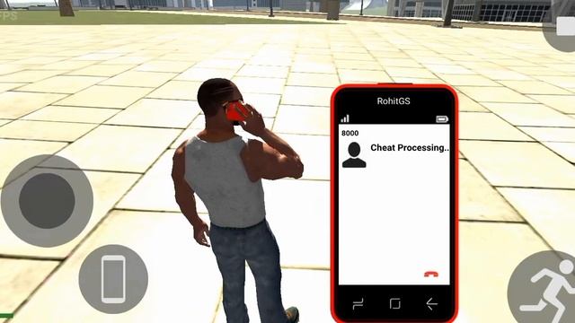 india bike driving 3d top 10 cheat codes @Supremegamerzyt446 #india bike driving 3d смотреть онлайн