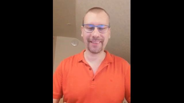 Мини-марафон по Эмоциональному интеллекту. День 4 смотреть онлайн