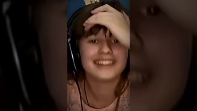 САМЫЕ ВЕСЁЛЫЕ МОМЕНТЫ с моих СТРИМОВ. РЖАЛА ЦЕЛЫЙ ЧАС. Вот такая вот я добренькая. смотреть онлайн