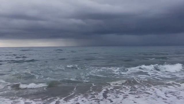 Татьяна Калиниченко о марафоне БЛАГОСОСТОЯНИЕ смотреть онлайн