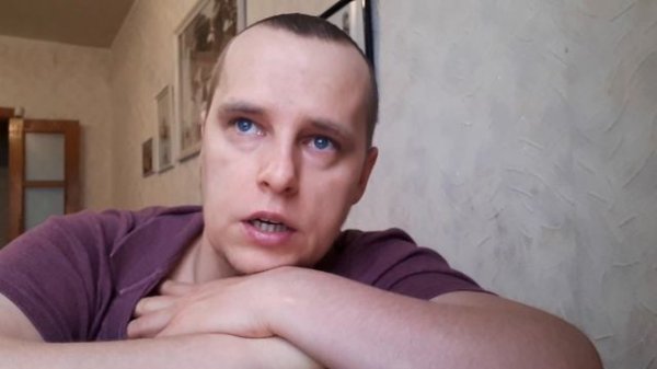 Рак Лимфатической Системы| Моя история | РАК НЕ ПРИГОВОР