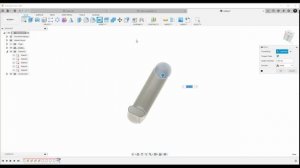 Дуво-SOS для фрезерного станка с ЧПУ