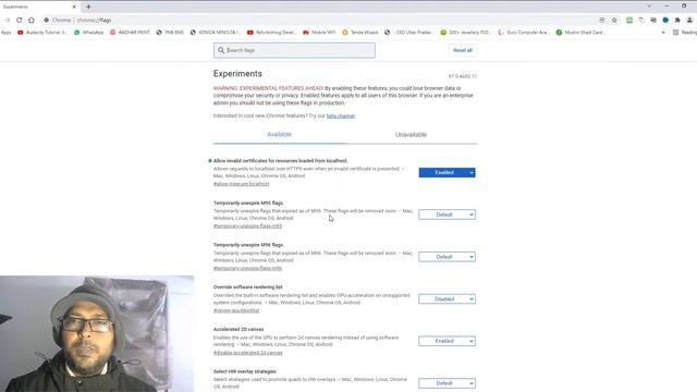 Pm Kisan E-kyc by Iris MK2120L l Best Rd Driver Settings l Pm Kisan Ekyc Started By Iritech MK2120U смотреть онлайн
