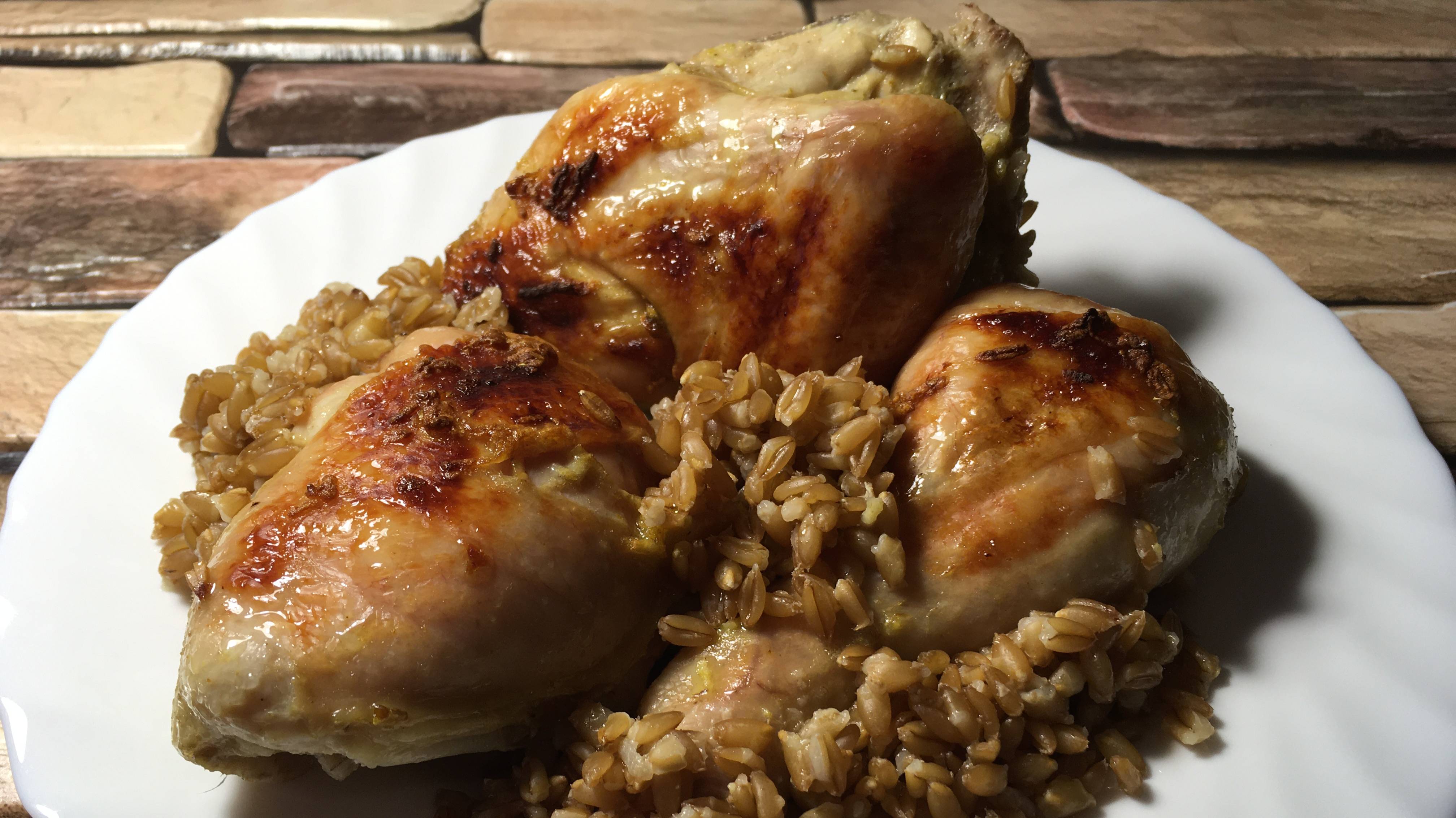 Просто и Вкусно