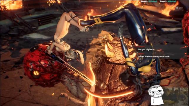 Helldivers 2 - GAMERS WIN VS SONY. Democracy Triumphs. смотреть онлайн