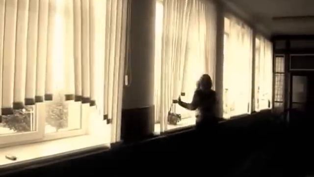 Спілкування не має меж смотреть онлайн