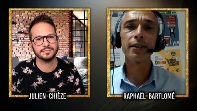 Plainte contre Nintendo Switch JoyCon Drift : UFC Que Choisir attaque 🔥 Explications... смотреть онлайн