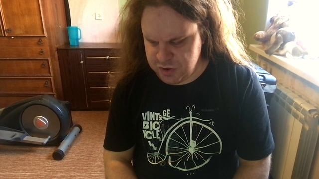 Критическая уязвимость Macos выявлена и исправлена? смотреть онлайн