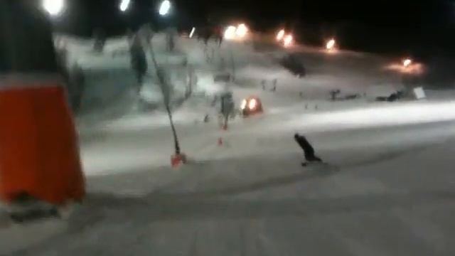 Тягачи Декабрь 2016 Женя 3 смотреть онлайн