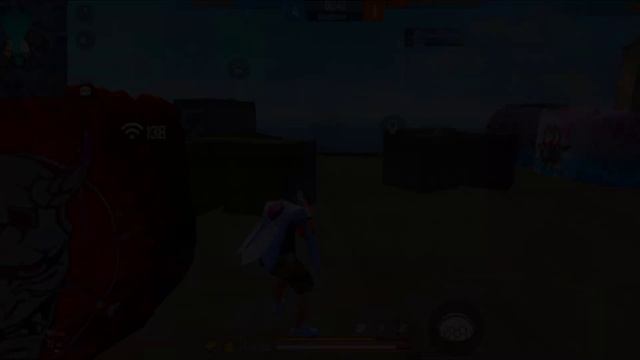 Halo ♥⚡ - Free Fire Highlight🇲🇾💖 смотреть онлайн