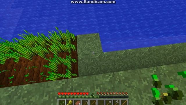 Ванильные приключения #4 смотреть онлайн