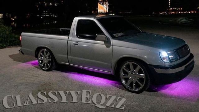 ɢᴏɴ ᴛɪʟʟ ɴᴏᴠᴇᴍʙᴇʀ - ʀᴏᴅ ᴡᴀᴠᴇ {ᴇǫ} смотреть онлайн