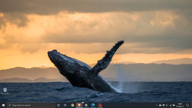 Microsoft withdraws KB5001649 from Windows Update смотреть онлайн