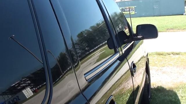 Team GG Sam destroying his window, 4 18" Nightshades on 4 RF 2500 смотреть онлайн