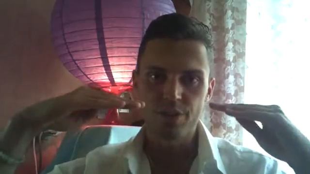 Эволюция Сознания " о любви-2" .mp4 смотреть онлайн