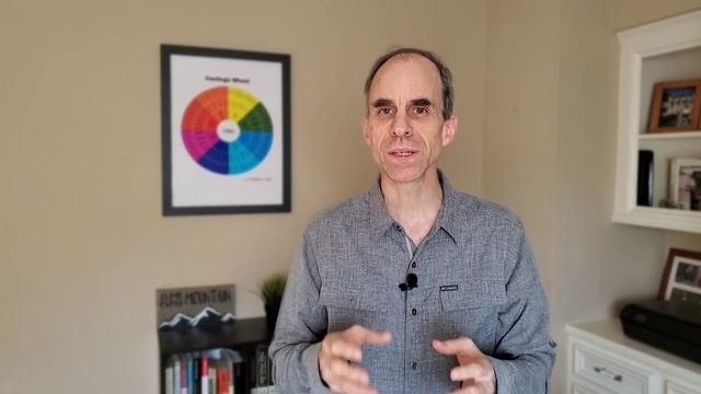 What is Emotional Intelligence? смотреть онлайн