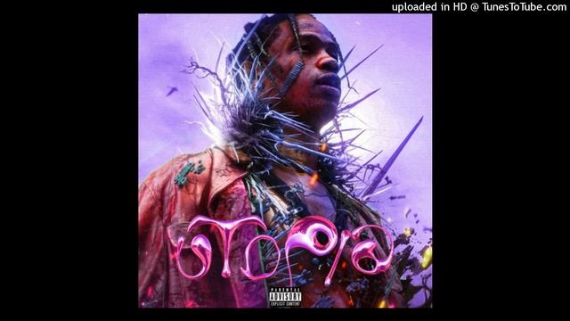 travis scott dark type beat (prod. dizzy) #typebeat #utopia #travisscott смотреть онлайн