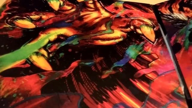 Unboxing the Hotline Miami 2 Collector's Edition смотреть онлайн
