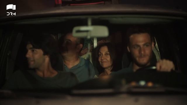 Aabroo | Matter of Respect - EP 1 | Turkish Drama | Kerem Bürsin | Urdu Dubbing | RD1 смотреть онлайн