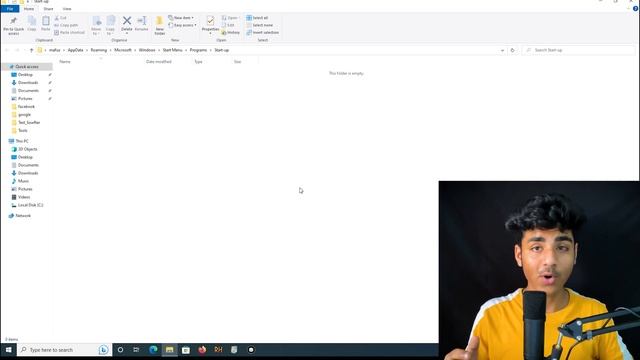 Get a multiple times reverse shell on windows | SYSTEM HACKING смотреть онлайн