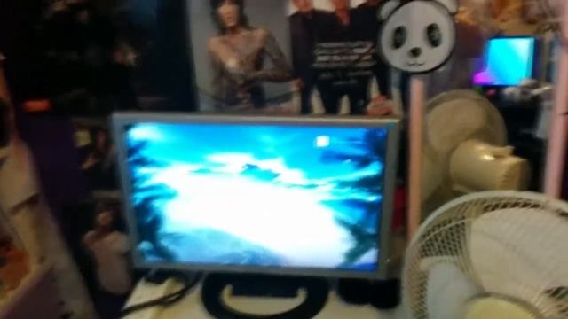 Windows XP Desktop PC VS Lenovo Desktop PC With Windows 10 Start Up Race смотреть онлайн