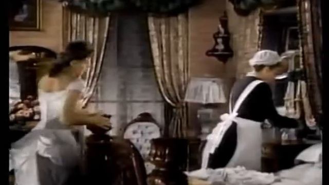 Gaslight (1944) Colorized Version