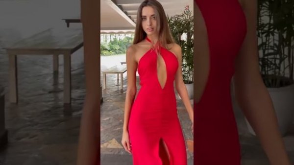 Liza Kovalenko - wiki/bio and fashion trends - Young and Beautiful supermodels