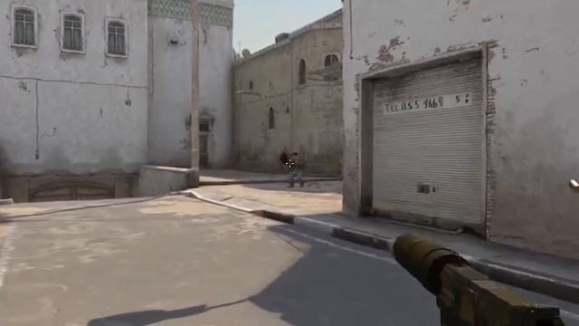 CS:GO BO:YS смотреть онлайн