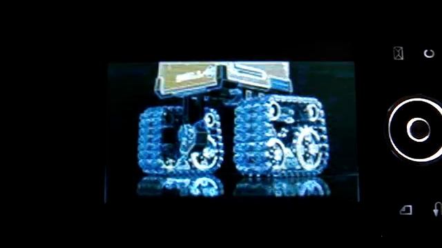 G900 online youtube test(part 1) смотреть онлайн