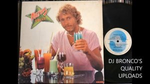 MARCOS VALLE * ESTRELAR